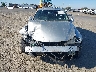 JTHCF5C21C5****** Usados 2012 Lexus IS en Estado de California
