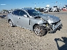 JTHCF5C21C5****** Salvamento y Destrozados 2012 Lexus IS en Sacramento