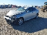 JTHCF5C21C5****** Usados y Reparables 2012 Lexus IS en Sacramento