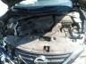 1N4AL3AP2GC****** Repairable 2016 Nissan Altima in Little Rock