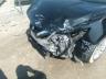 1N4AL3AP2GC****** Salvage 2016 Nissan Altima in Arkansas State