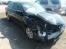 1N4AL3AP2GC****** Wrecked 2016 Nissan Altima in Arkansas State