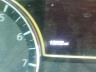 1N4AL3AP2GC****** Repairable 2016 Nissan Altima in Arkansas State