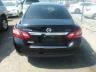 1N4AL3AP2GC****** Salvage 2016 Nissan Altima