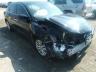 1N4AL3AP2GC****** Salvage and Wrecked 2016 Nissan Altima in Little Rock