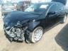 1N4AL3AP2GC****** Used and Repairable 2016 Nissan Altima in Little Rock