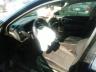 1N4AL3AP2GC****** Used and Repairable 2016 Nissan Altima in Arkansas State