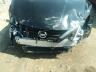 1N4AL3AP2GC****** Salvage and Repairable 2016 Nissan Altima in Arkansas State