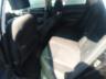 1N4AL3AP2GC****** Wrecked 2016 Nissan Altima in Little Rock