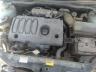 KMHCM3AC4AU****** Repairable 2010 Hyundai Accent in Casper