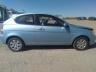 KMHCM3AC4AU****** Used 2010 Hyundai Accent in Wyoming State