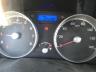 KMHCM3AC4AU****** Salvage 2010 Hyundai Accent