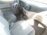 KMHCM3AC4AU****** Used and Repairable 2010 Hyundai Accent in Wyoming State