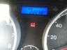 KMHCM3AC4AU****** Salvage 2010 Hyundai Accent in Casper