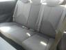 KMHCM3AC4AU****** Wrecked 2010 Hyundai Accent in Casper