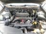 2010 SUBARU OUTBACK