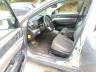 2010 SUBARU OUTBACK