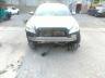 2010 SUBARU OUTBACK