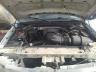 2FTRF17W64C****** Repairable 2004 Ford F-150 in Spokane