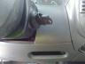 2FTRF17W64C****** Salvage 2004 Ford F-150 in Washington State
