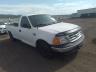 2FTRF17W64C****** Salvage and Wrecked 2004 Ford F-150 in Spokane