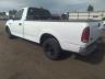 2FTRF17W64C****** Salvage and Repairable 2004 Ford F-150 in Spokane