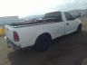 2FTRF17W64C****** Salvage and Wrecked 2004 Ford F-150 in Washington State