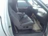 2FTRF17W64C****** Used and Repairable 2004 Ford F-150 in Washington State