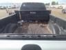 2FTRF17W64C****** Wrecked 2004 Ford F-150 in Spokane