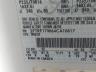 2FTRF17W64C****** Used 2004 Ford F-150 in Spokane