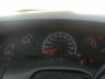 2FTRF17W64C****** Salvage 2004 Ford F-150 in Spokane