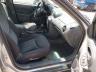 2005 Pontiac Grand Am Se