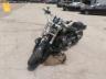 2010 Harley Davidson Fxdf