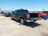 2013 Ford F-150 Xl/xlt/fx2/lariat