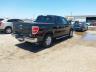 2013 Ford F-150 Xl/xlt/fx2/lariat