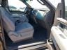 2013 Ford F-150 Xl/xlt/fx2/lariat