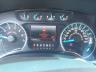 2013 Ford F-150 Xl/xlt/fx2/lariat