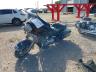 2007 Harley Davidson Flht