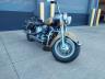 2017 Harley Davidson Flstc Heritage Softail Classic