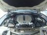 2010 BMW 7 SERIES