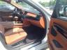 2010 BMW 7 SERIES