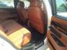 2010 BMW 7 SERIES