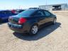 2006 Pontiac G6 6-cyl