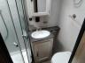 4X4TPUG27MP****** Repairable 2021 Forest River Puma Travel Trailer in Atlanta East