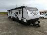 4X4TPUG27MP****** Salvage and Wrecked 2021 Forest River Puma Travel Trailer in Atlanta East