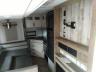 4X4TPUG27MP****** Salvage and Repairable 2021 Forest River Puma Travel Trailer in Georgia State