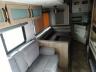 4X4TPUG27MP****** Salvage 2021 Forest River Puma Travel Trailer in Atlanta East
