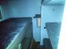 4X4TPUG27MP****** Wrecked 2021 Forest River Puma Travel Trailer in Atlanta East