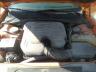 2C3CDXHG9EH****** Repairable 2014 Dodge Charger in Lincoln