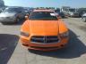 2C3CDXHG9EH****** Wrecked 2014 Dodge Charger in Illinois State